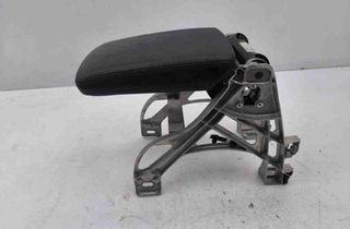 AUDI A5 F5 (2016-2024) Roku balsts 8W0864283A 31196209