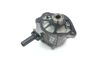 MERCEDES-BENZ B-Class W246 (2011-2020) Vacuum Pump A6512300565 31199292