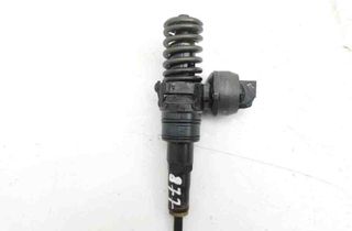 VOLKSWAGEN Sharan 1 generation (1995-2010) Форсунка 0414720037,038130073AJ 31200022