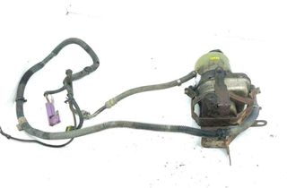 OPEL Astra G (1998-2009) Stūres pastiprinātāja sūknis 31200059