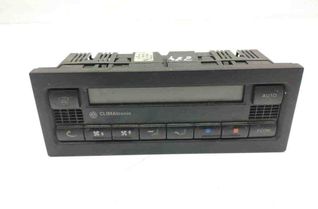 VOLKSWAGEN Passat B5 (1996-2005) Other Control Units 3B1907044H 31200193