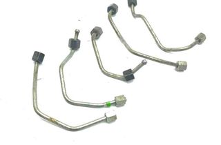 VOLVO S60 2 generation (2010-2020) Degvielas caurule 31200808