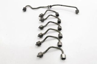 MERCEDES-BENZ CLS-Class C219 (2004-2010) Degvielas caurule 31202919