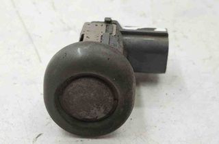 MITSUBISHI Outlander 2 generation (2005-2013) Acceleration Sensor 31204759