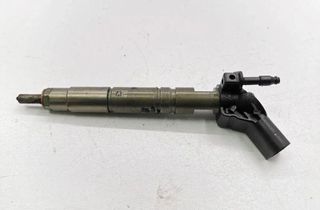 CHRYSLER 300C 1 generation (2005-2011) Форсунка A6420701987 31205760