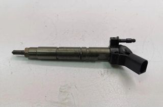 CHRYSLER 300C 1 generation (2005-2011) Форсунка 080421,A6420701987 31205761