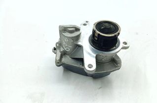 AUDI A3 8Y (2020-2024) EGR vārsts 05L131501M 31206390