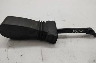 AUDI A7 C7/4G (2010-2020) Ограничитель задней правой двери 8T8839267A 31207432