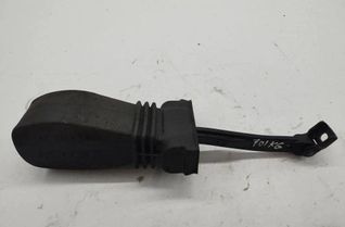 AUDI A7 C7/4G (2010-2020) Ограничитель задней левой двери 8t8839267a 31207441