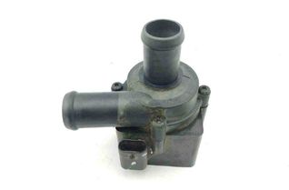 AUDI A6 C6/4F (2004-2011) Dzesēšanas cirkulācijas motorīts 059121012A 31207787