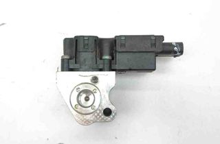 VOLKSWAGEN ID.5 1 generation (2021-2023) Клапан расширения кондиционера воздуха VH303395837,1EA816590B 31209248