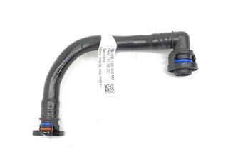 VOLKSWAGEN T-Roc 1 generation (2017-2024) Вакуумная труба 05E133366AM 31209413