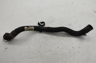 MINI Countryman 1 generation (R60) (2010-2016) Шланги охлаждающей жидкости 14837810,7606001 31218834