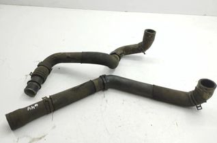 MINI Countryman 1 generation (R60) (2010-2016) Шланги охлаждающей жидкости 31218836