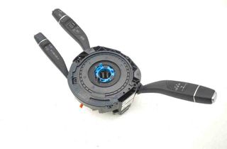 MERCEDES-BENZ CLS-Class C218/X218 (2011-2017) Pagrieziena rādītāja mehānisms 30S10090978 31218858