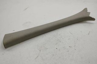 MERCEDES-BENZ C-Class W204/S204/C204 (2004-2015) Right A Pillar Trim A2046902126 31498540