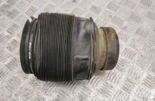 MERCEDES-BENZ CLS-Class C218/X218 (2011-2017) Rear Left Air Suspension Cushion A2123203925 31655217