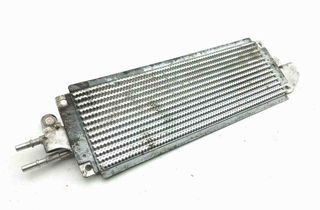 LAND ROVER Range Rover Velar 1 generation (2017-2024) Fuel cooler (radiator) HK839N103AD 31927244