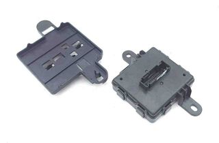 SEAT Leon 4 generation (2020-2023) Brake system control unit 5wa959436b 31987579