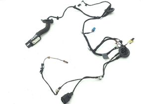 AUDI A4 B9/8W (2015-2024) Дверные кабели спереди справа 8W0971029AK,TAB010403AN 32044001