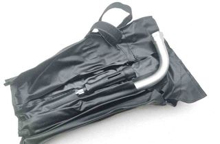 AUDI A6 C6/4F (2004-2011) Other Interior Parts 8N0012219C 32062895