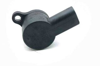 CHRYSLER PT Cruiser 1 generation (2000-2010) Регулятор давления топлива A6110780149,0281002241 32105187