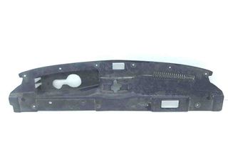 MITSUBISHI Outlander 3 generation (2012-2023) Citas apdares detaļas 7450A753 32186689