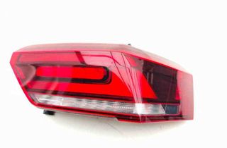 VOLKSWAGEN ID.3 1 generation (2019-2023) Фонарь задний правый 10A945096B,203622159,185762 32487960