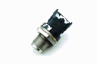 HYUNDAI i30 GD (2 generation) (2012-2017) Fuel pressure sensor 070326699,0281002863 32546882