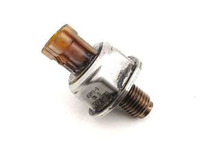 MITSUBISHI Outlander 3 generation (2012-2023) Fuel pressure sensor 13179627903,45P3,45PP33 32569831