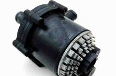 TESLA Model S 1 generation (2012-2024) Dzesēšanas cirkulācijas motorīts 15279A0800,600736700E 32579491