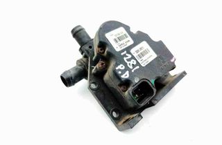 TESLA Model S 1 generation (2012-2024) Dzesēšanas cirkulācijas motorīts 600738400B,H42M9000000 32580799