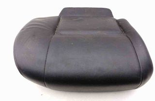 CHEVROLET Captiva 1 generation (2006-2018) Aizmugures sēdeklis 32630573