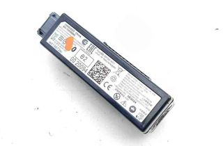 PEUGEOT 2008 2 generation (2019-2023) Citau veidu vadības bloki A3C0229210000 32631268