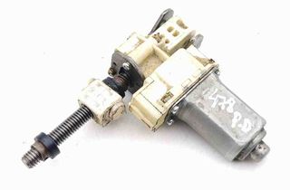 CITROËN C-Crosser 1 generation (2007-2013) Front Right Seat Control  Motor 32695678