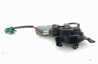 LAND ROVER Range Rover Sport 1 generation (2005-2013) Priekšējais labais sēdekļa vadības motorīts 32750863