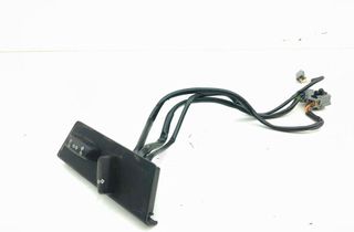 LAND ROVER Range Rover Sport 1 generation (2005-2013) Citas salona daļas 32752326