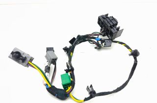 LAND ROVER Range Rover Sport 1 generation (2005-2013) Kabeļi / vadi 32752542