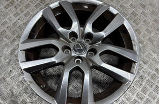 LEXUS NX 1 generation (2014-2021) Wheel 001259 32783301