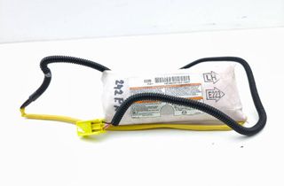MAZDA CX-7 1 generation (2006-2012) Подушка безопасности панель салона E3B00720128,FE22B 32784892
