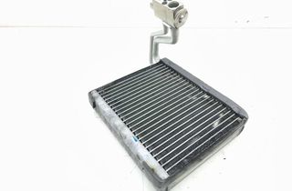 LAND ROVER Range Rover Evoque L538 (1 gen) (2011-2020) Interior Heater Radiator P14964,060313,L5174008 32796220