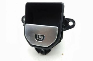 LAND ROVER Range Rover Evoque L538 (1 gen) (2011-2020) Handbrake Button BJ3215K850,SN0501130600779,10021786 32796692