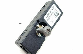 LAND ROVER Range Rover Evoque L538 (1 gen) (2011-2020) Другие блоки управления BJ3218K891AA,AU3A 32799086