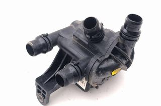 PEUGEOT 508 2 generation (2018-2023) Термостат 9822406080 32854876