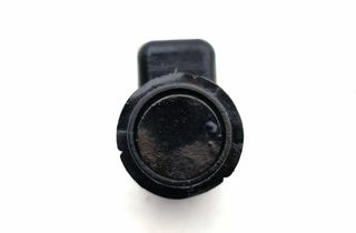 BMW X5 E70 (2006-2013) Датчик ускорения 1308081518,607014,9139868 32860732