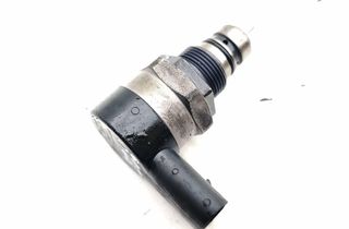 BMW X5 E70 (2006-2013) Degvielas spiediena regulators 120608,0281002738,14736227 32931242