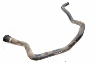 BMW X5 E70 (2006-2013) Coolant Hose Pipe 32958086