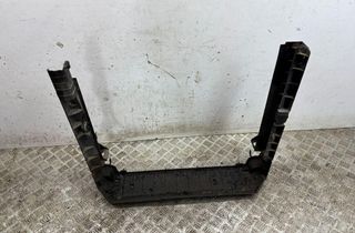 BMW X5 E70 (2006-2013) Держатель радиатора 7586775 32959968