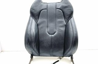 LAND ROVER Range Rover Evoque L538 (1 gen) (2011-2020) Priekšējais labais sēdeklis 32959979