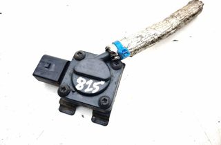 BMW X5 E70 (2006-2013) DPF Pressure Sensor 7789219 32960283